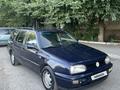 Volkswagen Golf 1997 года за 1 800 000 тг. в Тараз – фото 3