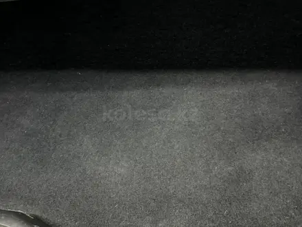 Honda CR-V 2012 года за 9 500 000 тг. в Караганда – фото 17