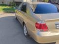 Toyota Camry 2004 года за 4 000 000 тг. в Петропавловск – фото 3