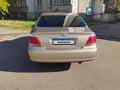 Toyota Camry 2004 годаүшін4 000 000 тг. в Петропавловск – фото 5