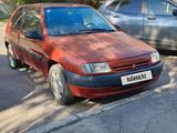 Citroen Saxo 1998 года за 1 100 000 тг. в Павлодар – фото 3