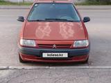 Citroen Saxo 1998 года за 1 100 000 тг. в Павлодар – фото 2