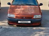 Citroen Saxo 1998 года за 1 100 000 тг. в Павлодар – фото 4