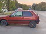 Citroen Saxo 1998 года за 1 100 000 тг. в Павлодар – фото 5