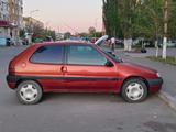 Citroen Saxo 1998 года за 1 100 000 тг. в Павлодар