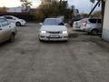 Toyota Mark II 1997 годаүшін3 300 000 тг. в Усть-Каменогорск – фото 8