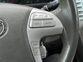Toyota Camry 2006 года за 4 650 000 тг. в Атырау – фото 15