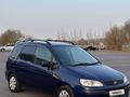 Toyota Spacio 1997 годаfor2 800 000 тг. в Алматы – фото 3