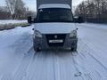ГАЗ ГАЗель 2014 годаүшін6 500 000 тг. в Астана