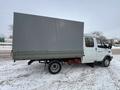 ГАЗ ГАЗель 2014 годаүшін6 500 000 тг. в Астана – фото 2