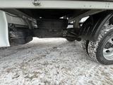 ГАЗ ГАЗель 2014 годаүшін6 500 000 тг. в Астана – фото 5
