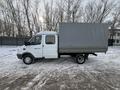 ГАЗ ГАЗель 2014 годаүшін6 500 000 тг. в Астана – фото 4