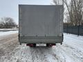 ГАЗ ГАЗель 2014 годаүшін6 500 000 тг. в Астана – фото 3