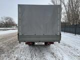 ГАЗ ГАЗель 2014 годаүшін6 500 000 тг. в Астана – фото 3