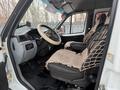ГАЗ ГАЗель 2014 годаүшін6 500 000 тг. в Астана – фото 7