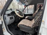 ГАЗ ГАЗель 2014 года за 7 000 000 тг. в Астана – фото 3