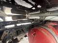 ГАЗ ГАЗель 2014 годаүшін6 500 000 тг. в Астана – фото 9