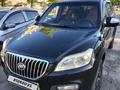 Lifan X60 2015 года за 4 000 000 тг. в Житикара – фото 3