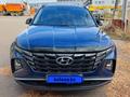 Hyundai Tucson 2022 годаүшін11 200 000 тг. в Караганда