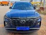 Hyundai Tucson 2022 годаүшін11 200 000 тг. в Караганда