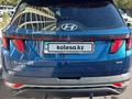 Hyundai Tucson 2022 годаүшін11 200 000 тг. в Караганда – фото 5