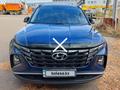 Hyundai Tucson 2022 годаүшін11 200 000 тг. в Караганда – фото 11