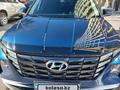 Hyundai Tucson 2022 годаүшін11 200 000 тг. в Караганда – фото 2