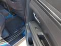 Hyundai Tucson 2022 годаүшін11 200 000 тг. в Караганда – фото 8