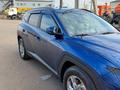 Hyundai Tucson 2022 годаүшін11 200 000 тг. в Караганда – фото 10