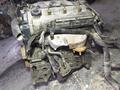 Двигатель KF 2.0 V6 Mazda Xedos 6 Cronos 626 Мазда KF-DE KF-ZE за 360 000 тг. в Караганда – фото 3