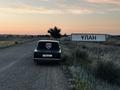 ВАЗ (Lada) 2107 2006 года за 700 000 тг. в Усть-Каменогорск – фото 10