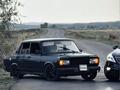 ВАЗ (Lada) 2107 2006 года за 700 000 тг. в Усть-Каменогорск