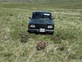ВАЗ (Lada) 2107 2006 года за 700 000 тг. в Усть-Каменогорск – фото 2