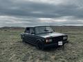 ВАЗ (Lada) 2107 2006 года за 700 000 тг. в Усть-Каменогорск – фото 6