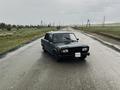 ВАЗ (Lada) 2107 2006 года за 700 000 тг. в Усть-Каменогорск – фото 8