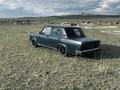ВАЗ (Lada) 2107 2006 года за 700 000 тг. в Усть-Каменогорск – фото 5