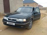 Opel Vectra 1995 года за 1 300 000 тг. в Актау – фото 5