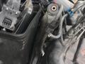 Фольксваген крафтер кардан за 250 000 тг. в Шымкент – фото 13