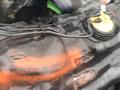 Фольксваген крафтер кардан за 250 000 тг. в Шымкент – фото 14