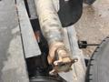Фольксваген крафтер кардан за 250 000 тг. в Шымкент – фото 2