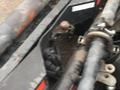 Фольксваген крафтер кардан за 250 000 тг. в Шымкент – фото 3