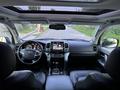 Toyota Land Cruiser 2012 года за 20 500 000 тг. в Шымкент – фото 14