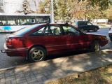 Mazda 626 1991 года за 1 050 000 тг. в Алматы