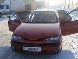 Renault Laguna 1999 года за 550 000 тг. в Караганда