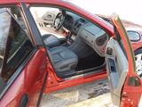 Renault Laguna 1999 года за 550 000 тг. в Караганда – фото 3