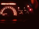 Renault Laguna 1999 года за 550 000 тг. в Караганда – фото 4