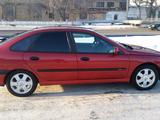 Renault Laguna 1999 года за 550 000 тг. в Караганда – фото 5