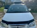 Honda Odyssey 2001 года за 5 200 000 тг. в Алматы – фото 18