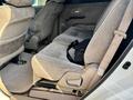 Honda Odyssey 2001 года за 5 200 000 тг. в Алматы – фото 30