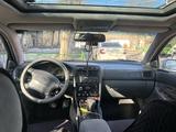 Lexus GS 300 1996 года за 2 000 000 тг. в Астана – фото 2